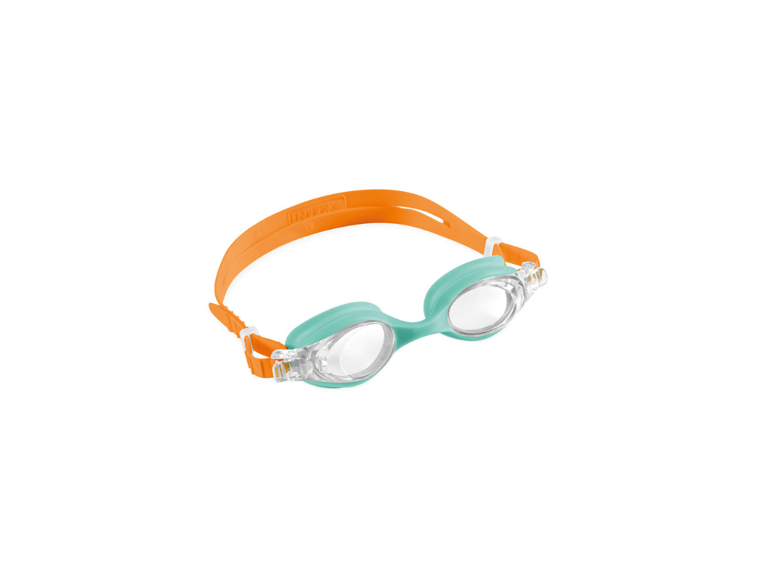 Buy Intex Aqua Flow Kids Goggles 2-Pack – in Qatar Buy Intex Aqua Flow Kids Goggles 2-Pack – in Qatar